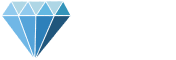 Blu Diamond Media - Full Service Web Design and Marketing